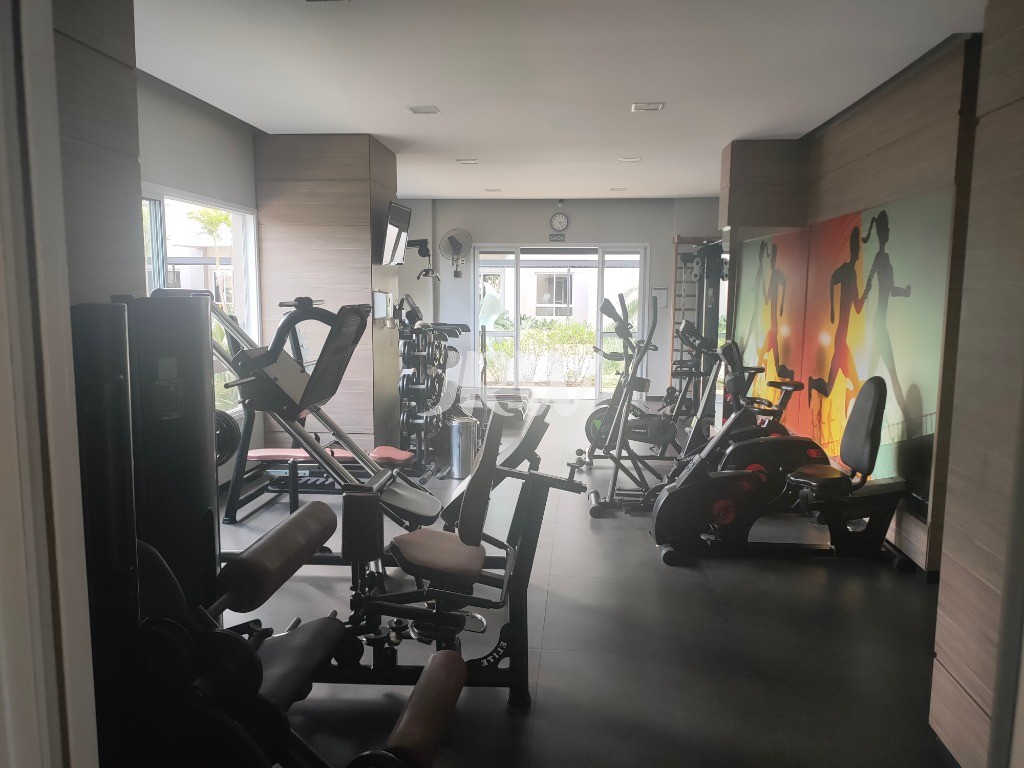 Apartamento, 4 quartos, 128 m² - Foto 54