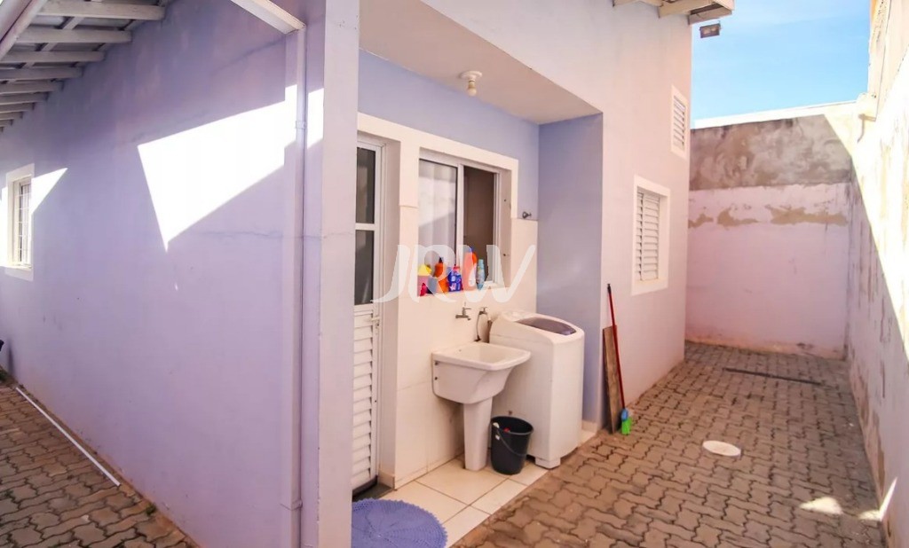 Casa, 2 quartos, 170 m² - Foto 30
