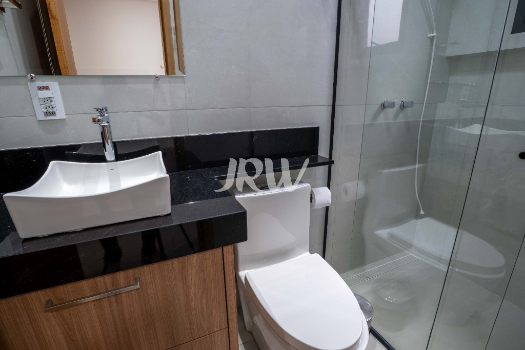 Casa, 3 quartos, 223 m² - Foto 37