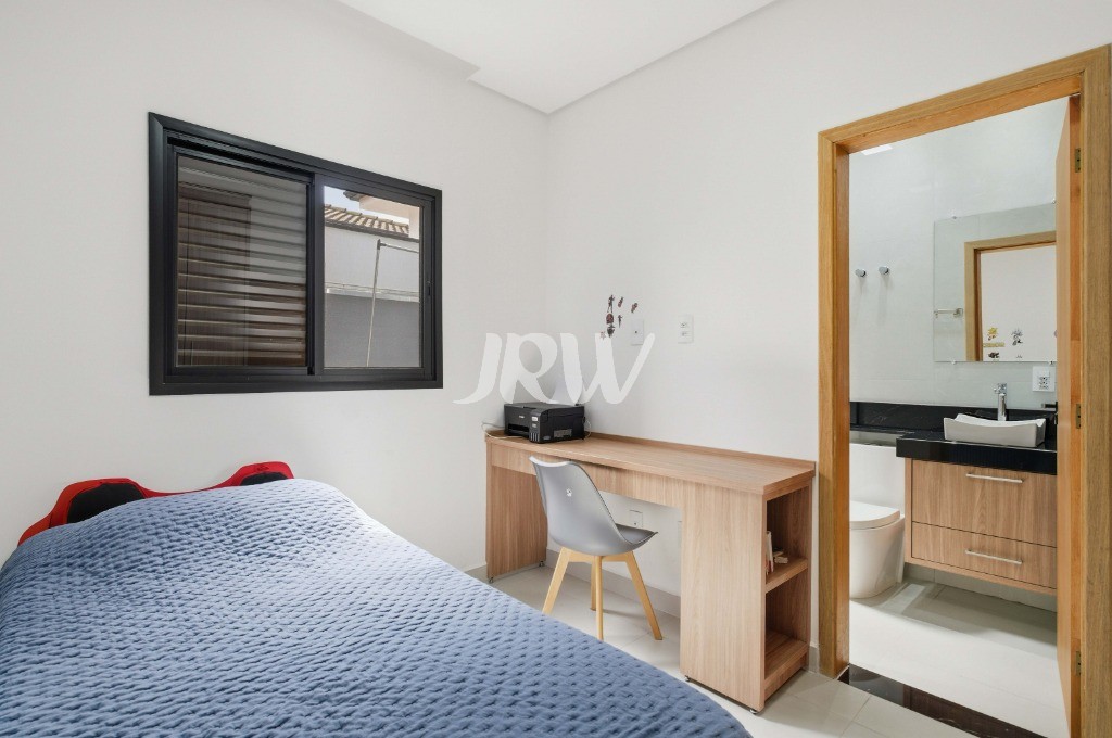 Casa, 3 quartos, 223 m² - Foto 14