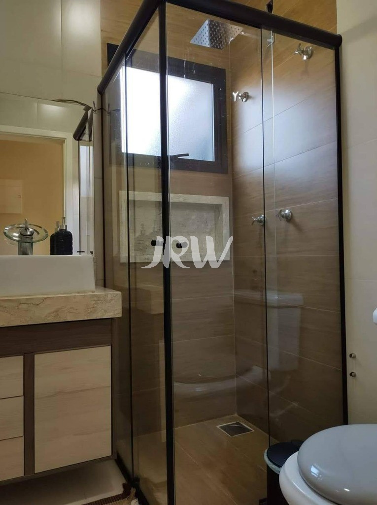 Casa, 3 quartos, 140 m² - Foto 37