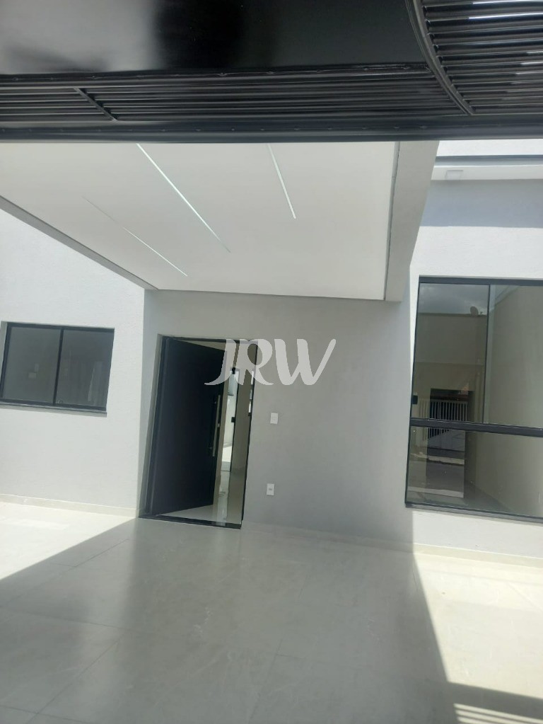 Casa, 2 quartos, 105 m² - Foto 1