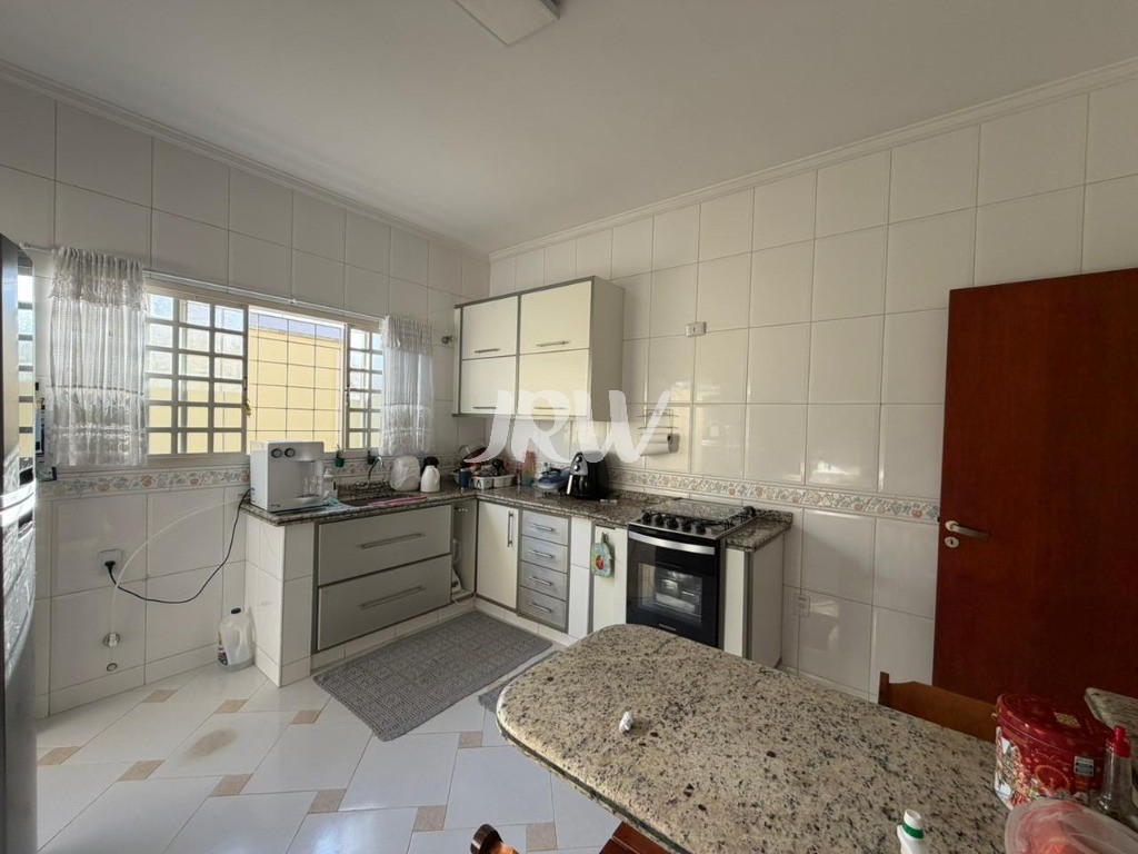 Casa, 4 quartos, 360 m² - Foto 10