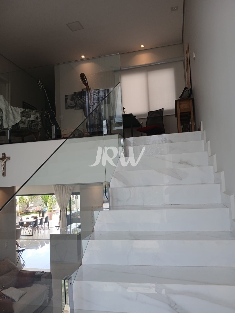 Casa, 4 quartos, 388 m² - Foto 15