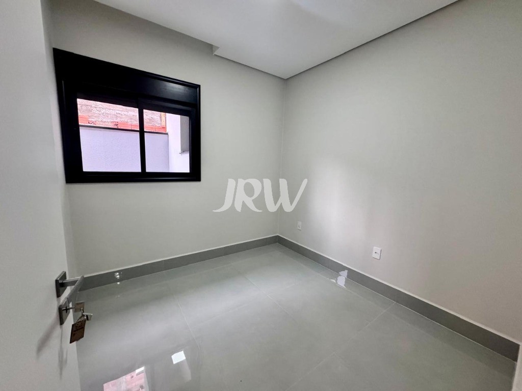 Casa, 3 quartos, 300 m² - Foto 14