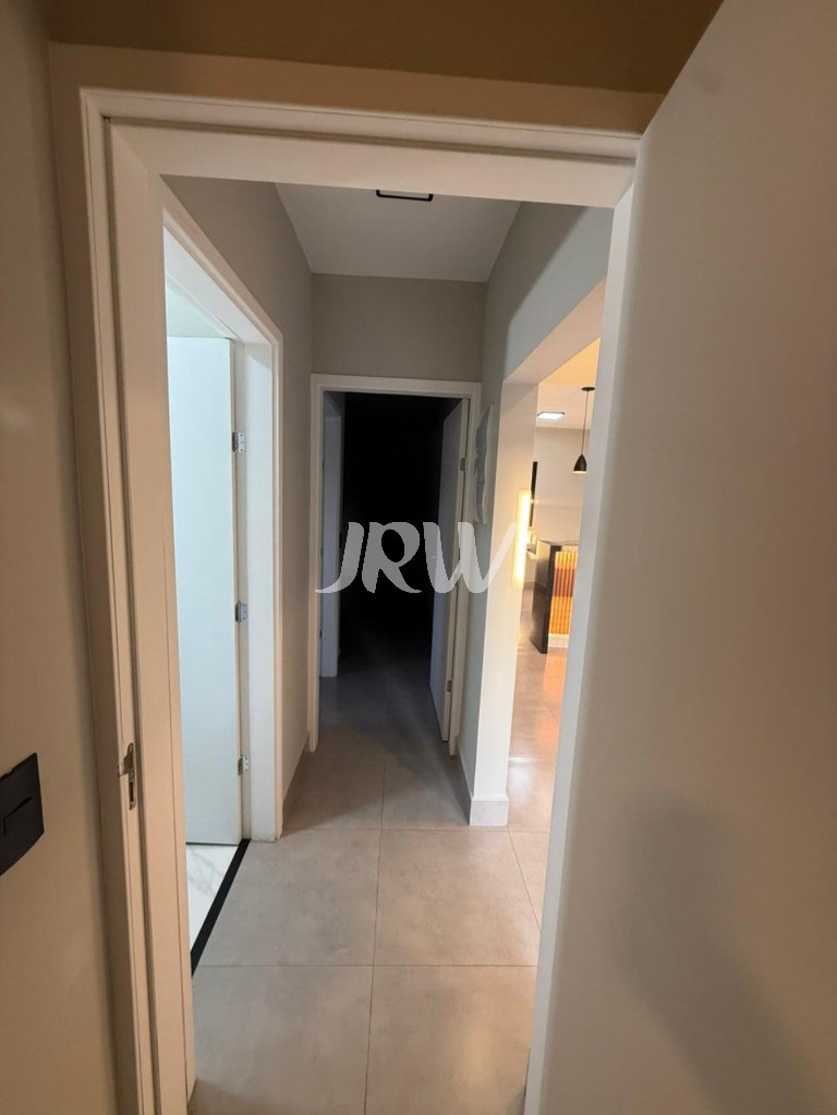 Casa, 2 quartos, 180 m² - Foto 8