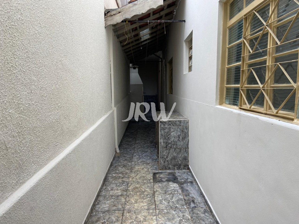 Casa, 3 quartos, 125 m² - Foto 19