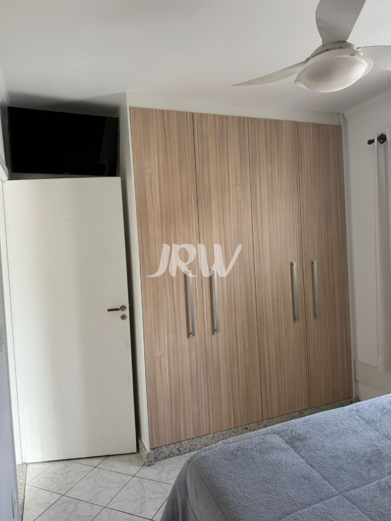 Apartamento, 2 quartos, 66 m² - Foto 8