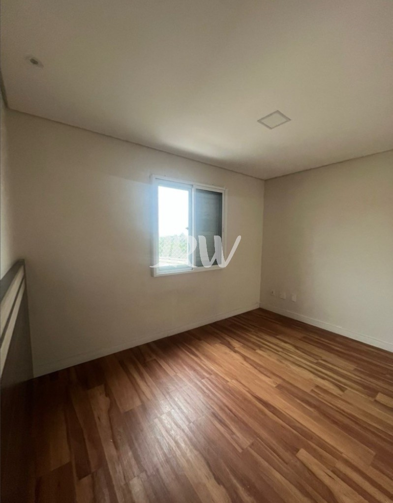 Apartamento, 3 quartos, 148 m² - Foto 8