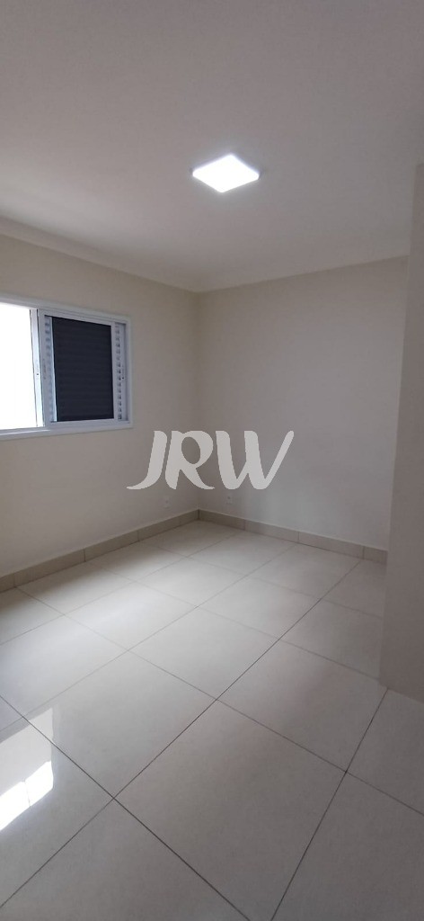 Casa, 3 quartos, 250 m² - Foto 33