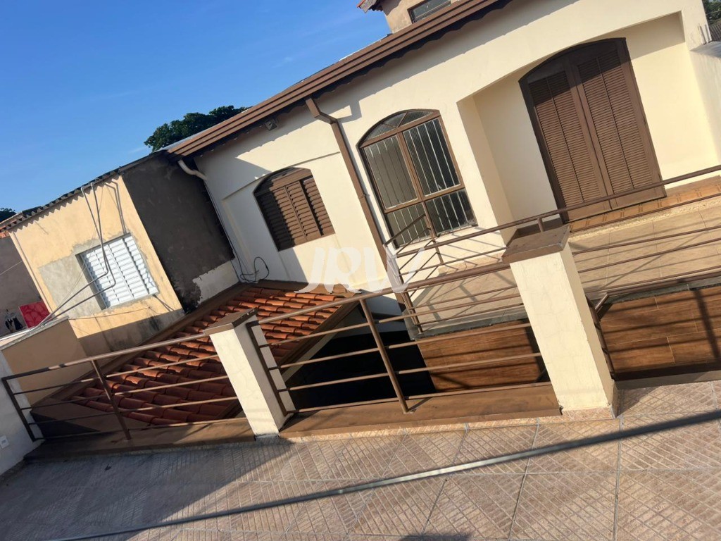 Casa, 5 quartos, 186 m² - Foto 31