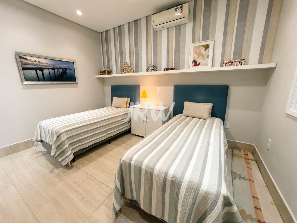 Casa de Condomínio, 4 quartos - Foto 70