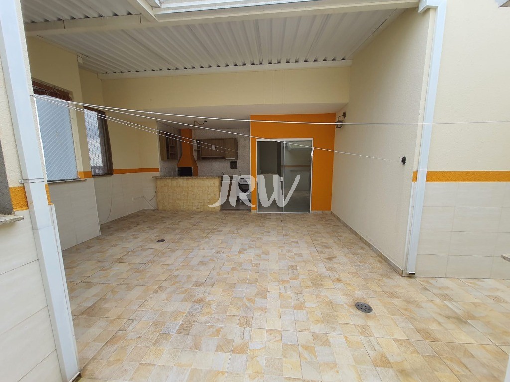 Apartamento, 3 quartos, 117 m² - Foto 25