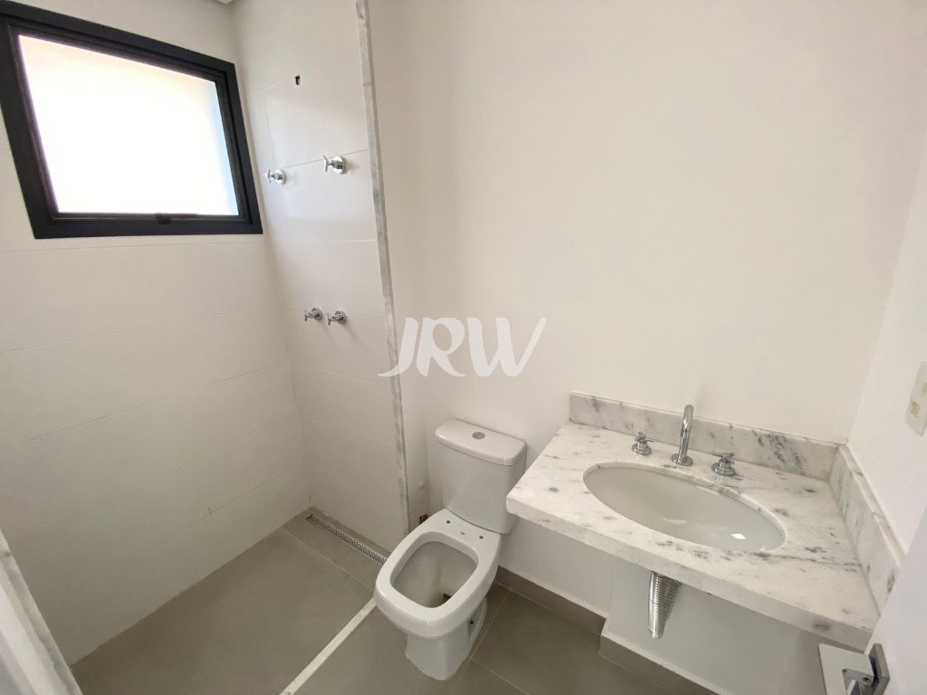 Apartamento, 2 quartos, 67 m² - Foto 8