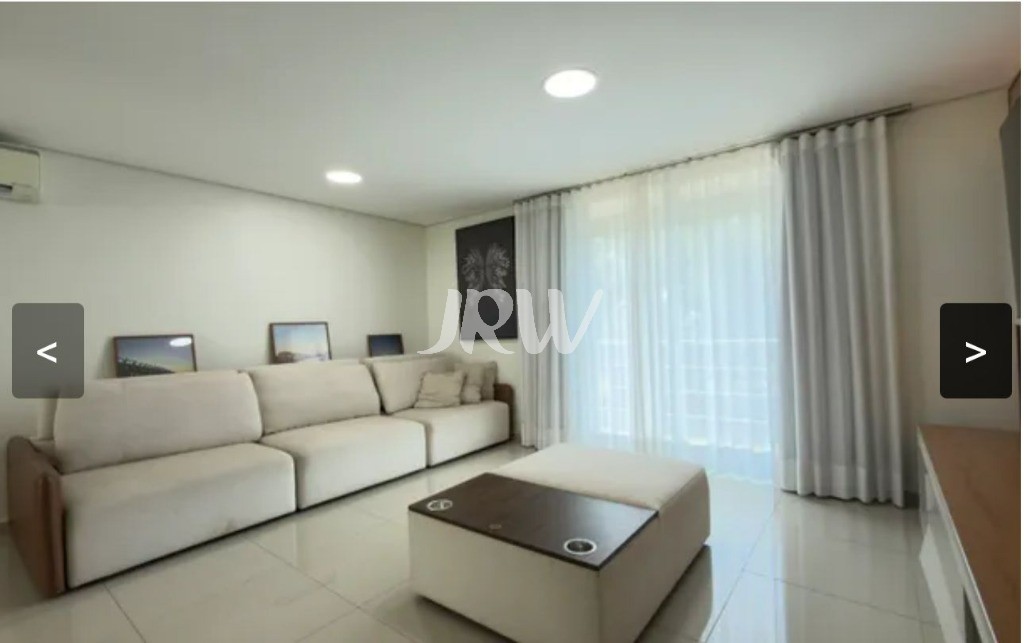 Casa, 3 quartos, 140 m² - Foto 3