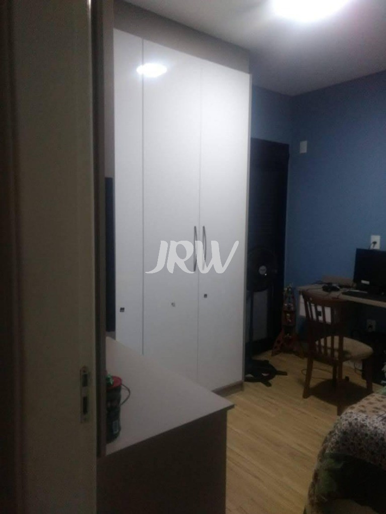 Casa, 3 quartos, 140 m² - Foto 24