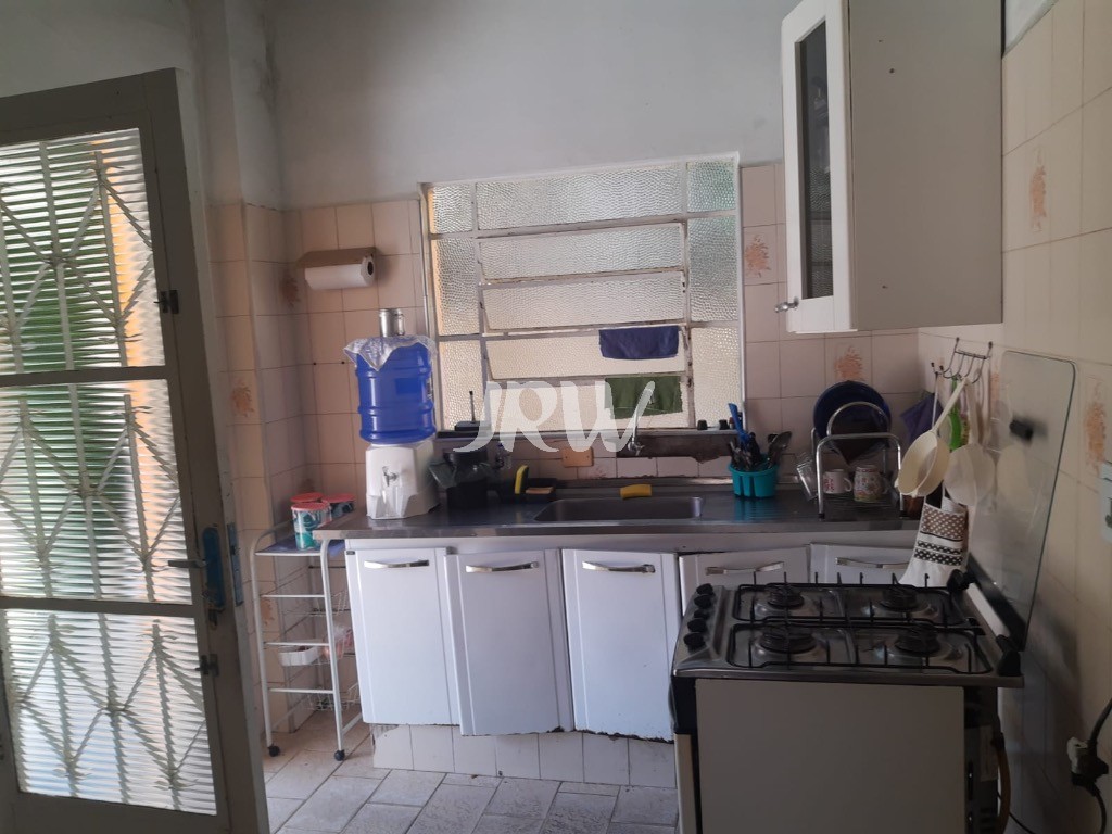 Prédio Inteiro, 250 m² - Foto 6