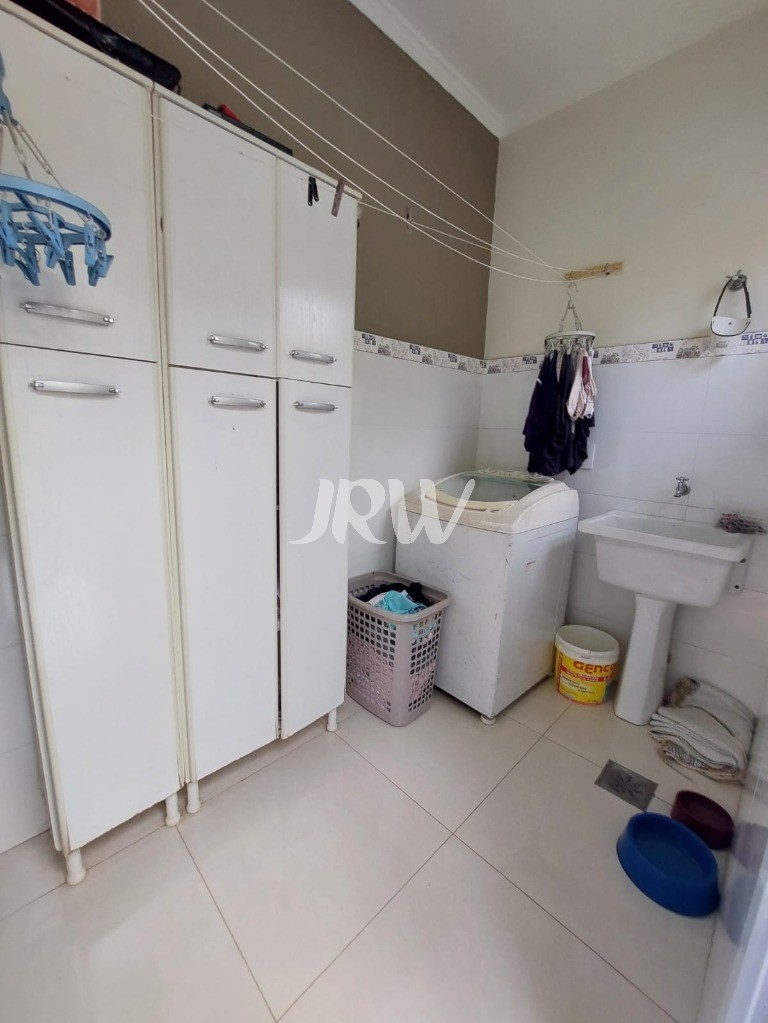 Casa, 3 quartos, 300 m² - Foto 20