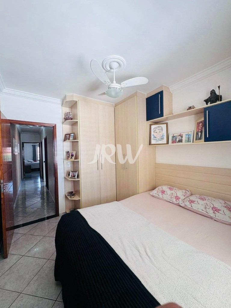 Sobrado, 3 quartos, 125 m² - Foto 22