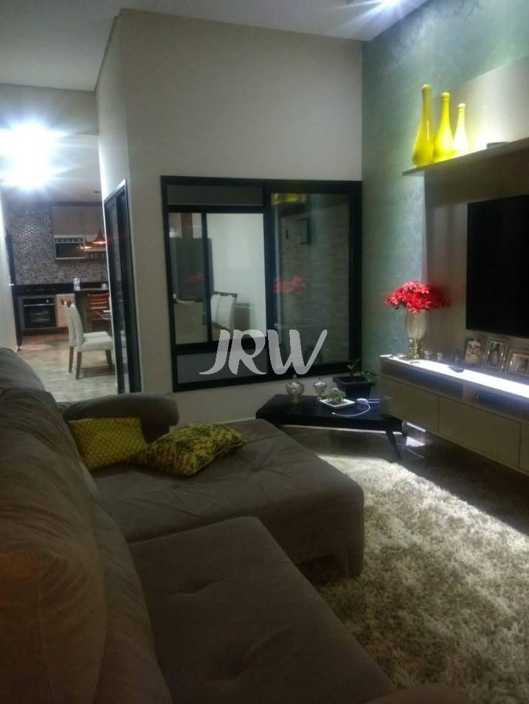Casa, 3 quartos, 140 m² - Foto 4
