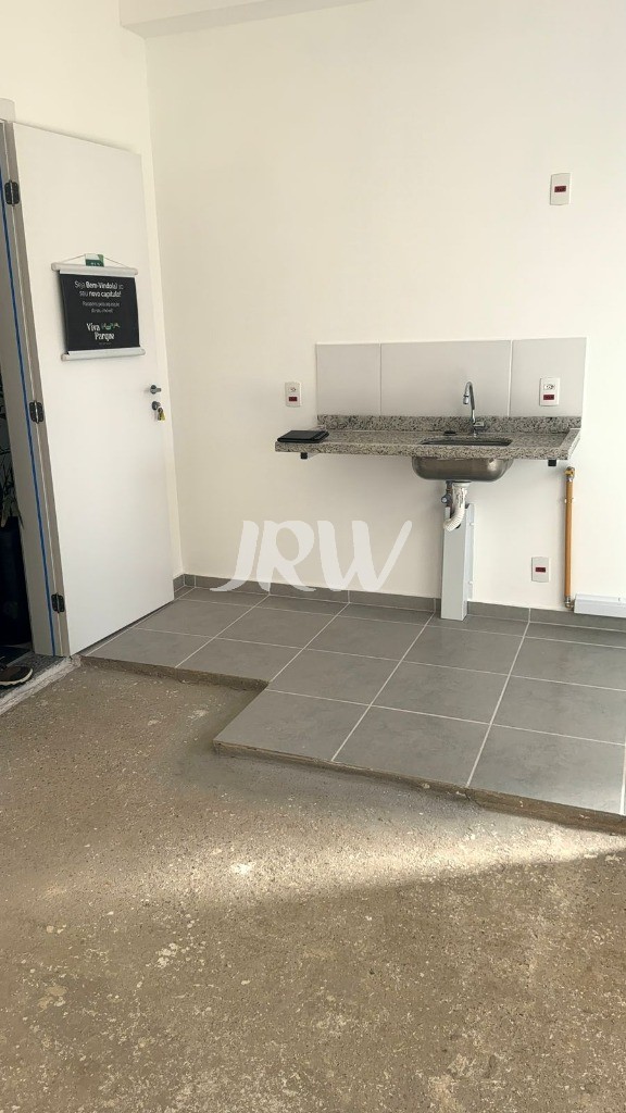 Apartamento, 2 quartos, 72 m² - Foto 20
