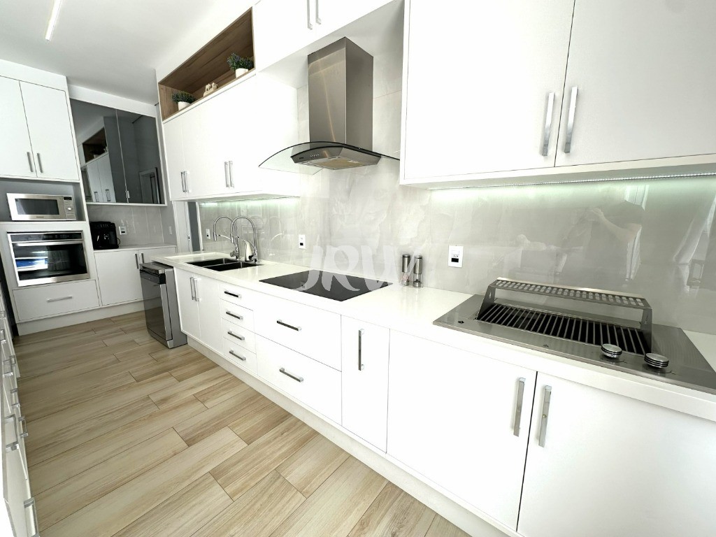 Casa, 4 quartos, 327 m² - Foto 9