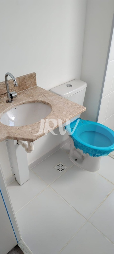 Apartamento, 2 quartos, 72 m² - Foto 22