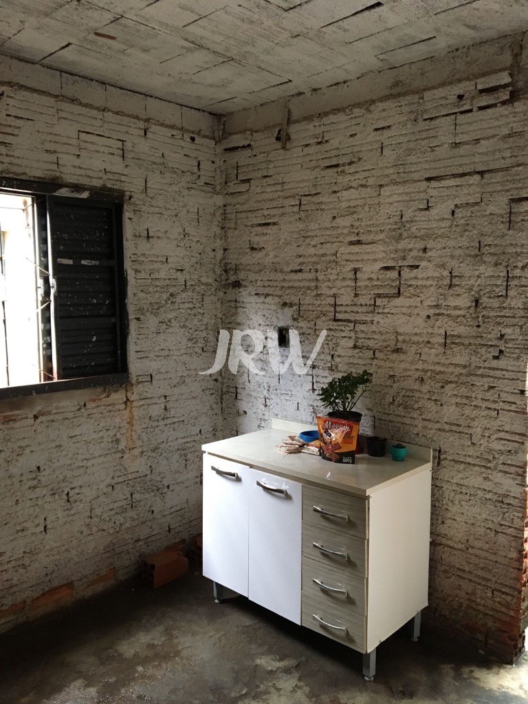 Prédio Inteiro, 180 m² - Foto 36