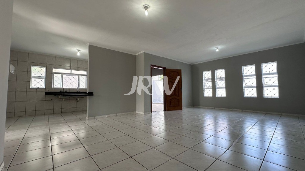Sobrado, 4 quartos, 250 m² - Foto 10