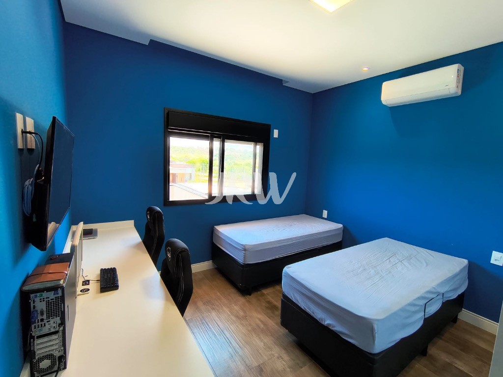 Casa, 3 quartos, 300 m² - Foto 36