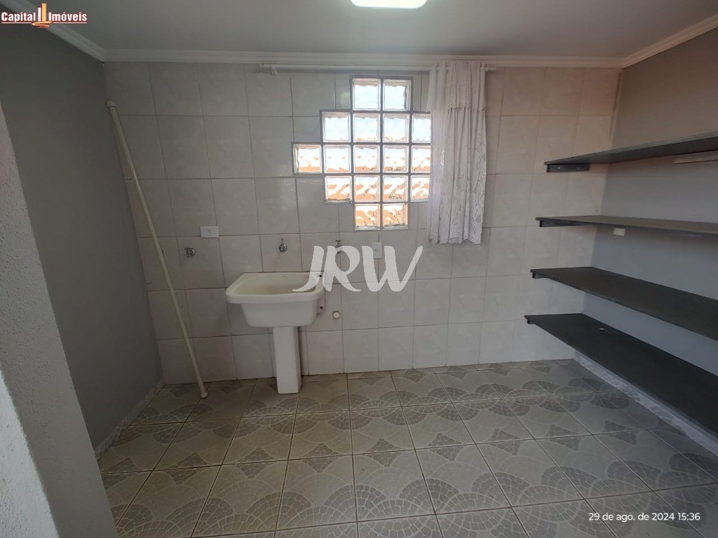 Casa, 3 quartos, 125 m² - Foto 24