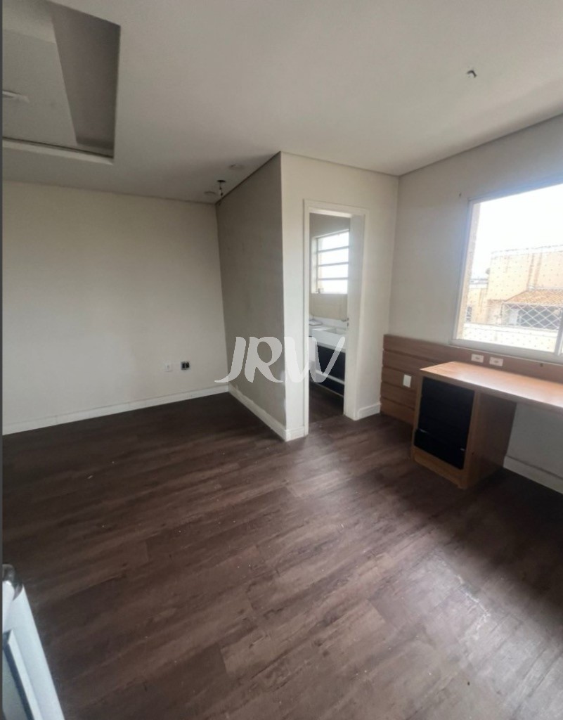 Apartamento, 3 quartos, 148 m² - Foto 9