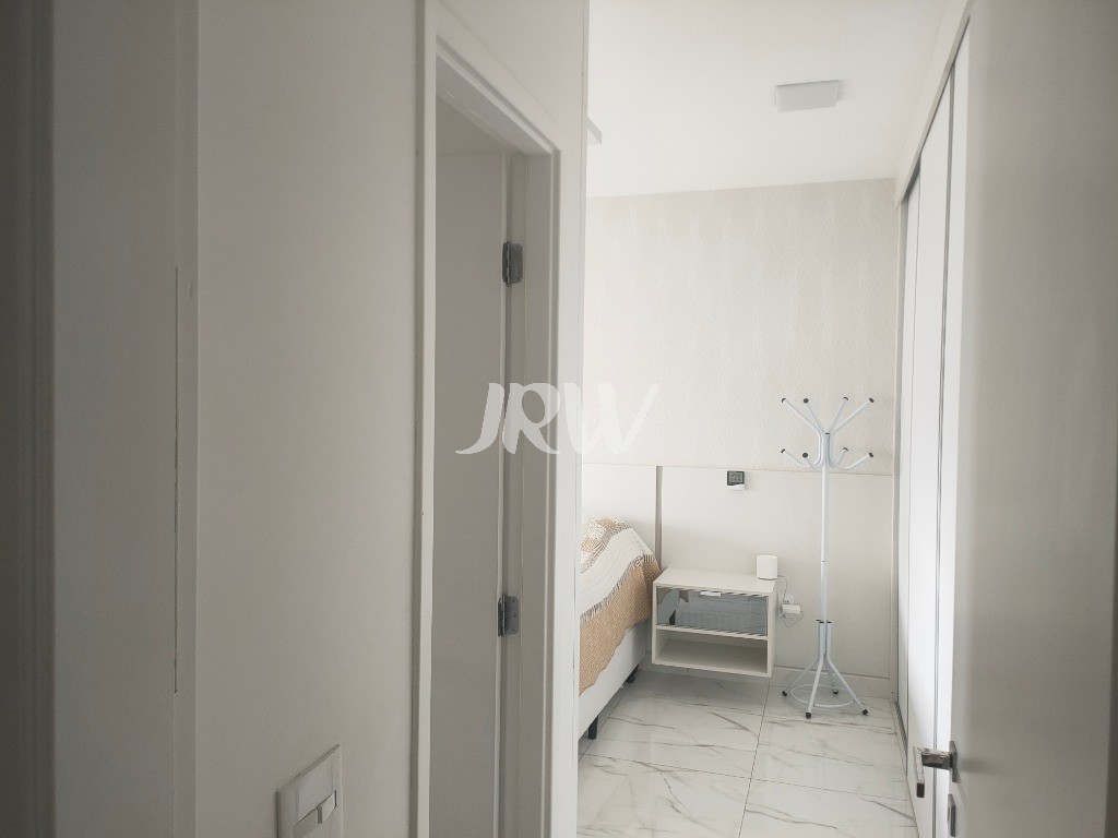 Apartamento, 4 quartos, 128 m² - Foto 28