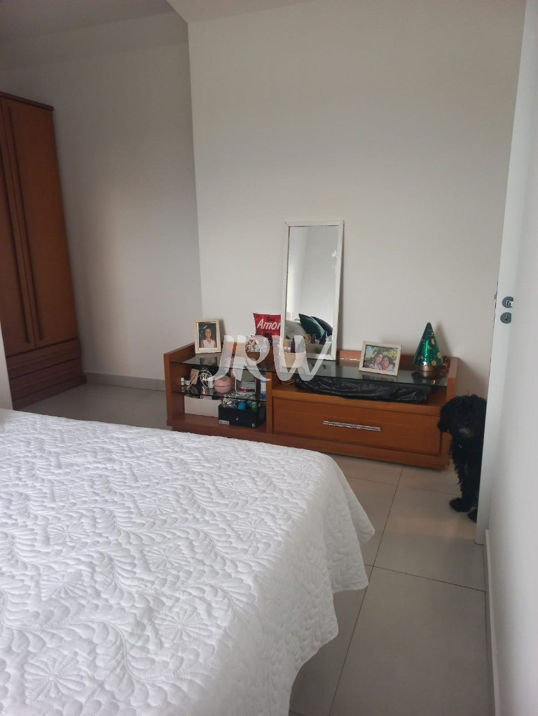 Apartamento, 2 quartos, 60 m² - Foto 13