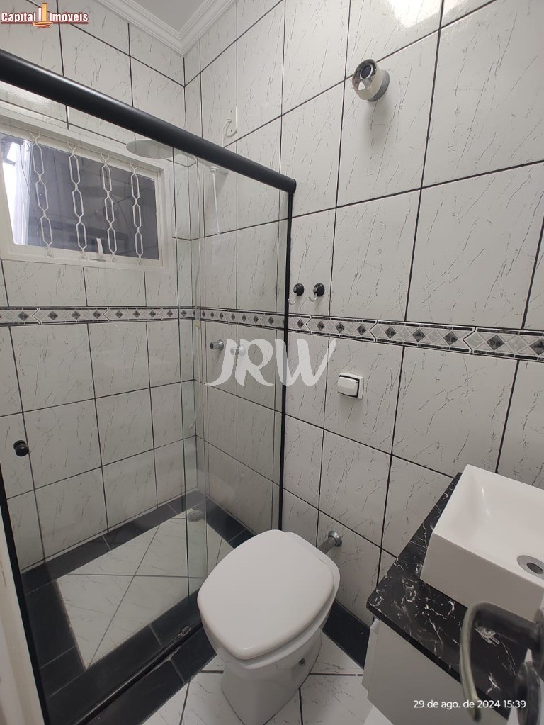 Casa, 3 quartos, 125 m² - Foto 33