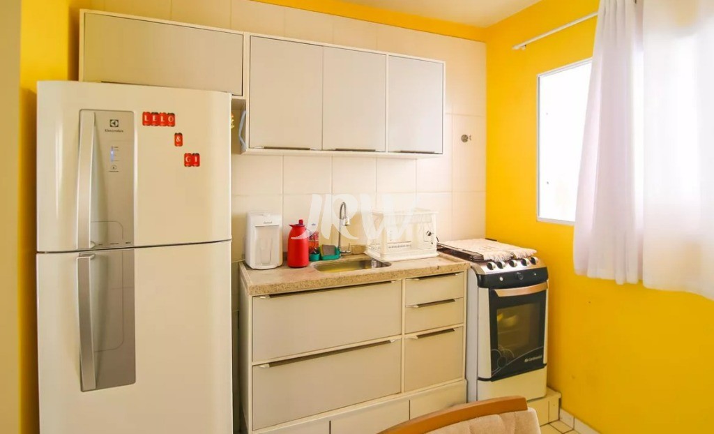 Casa, 2 quartos, 170 m² - Foto 12
