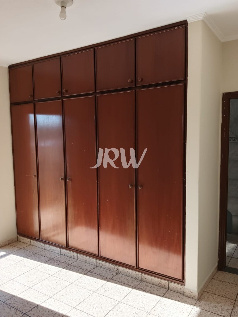 Prédio Inteiro, 139 m² - Foto 9
