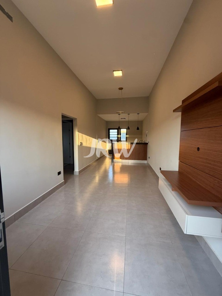 Casa, 2 quartos, 180 m² - Foto 3