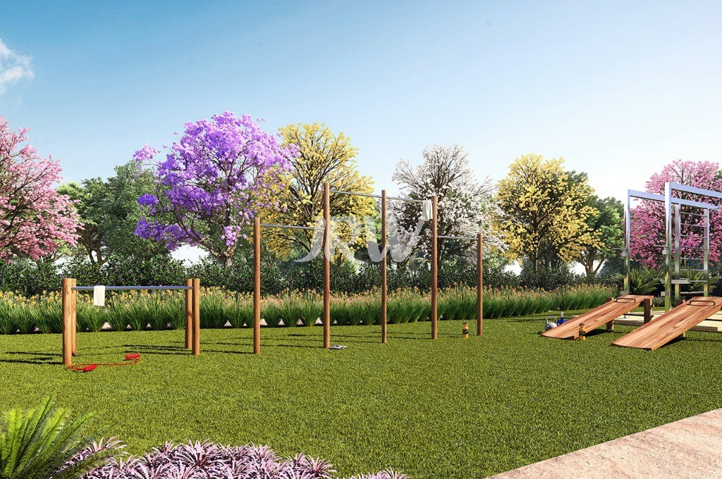 Terreno, 175 m² - Foto 7