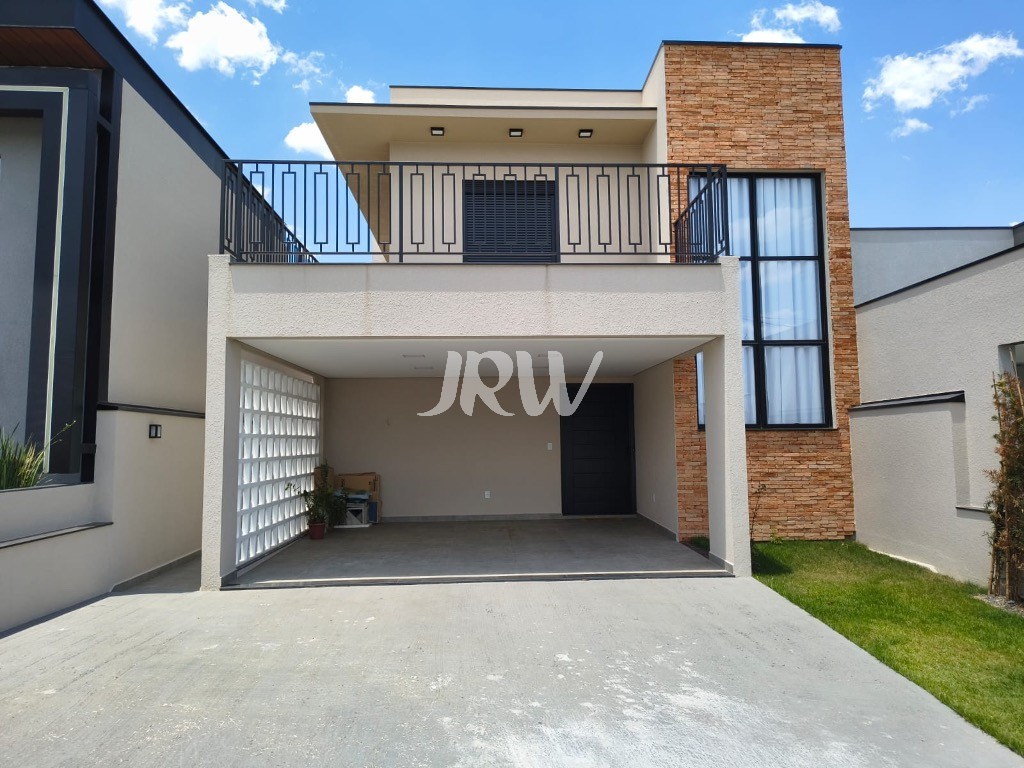 Casa, 3 quartos, 300 m² - Foto 2