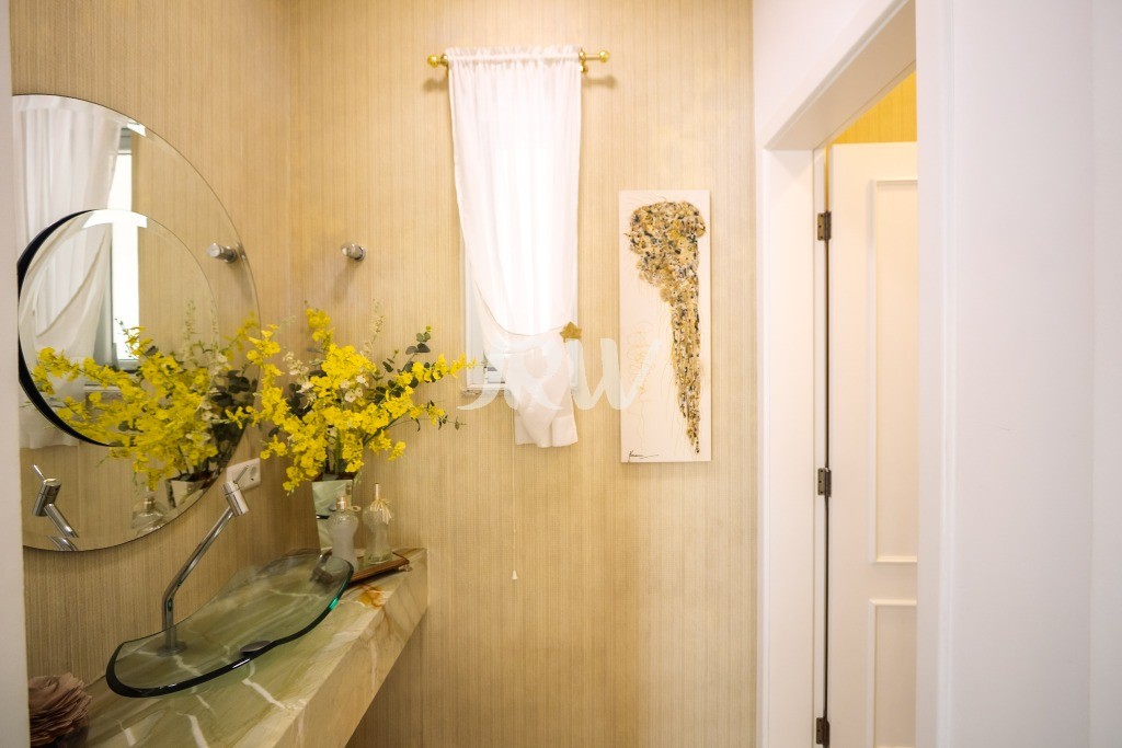 Casa, 4 quartos, 718 m² - Foto 48