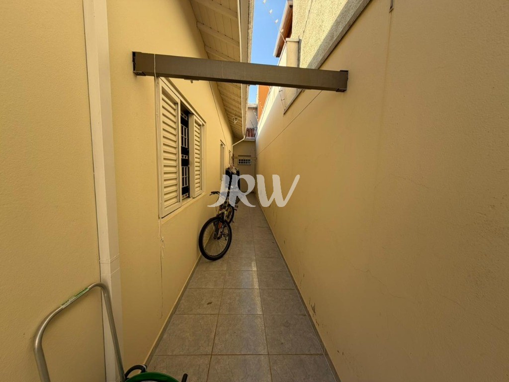 Casa, 4 quartos, 360 m² - Foto 31