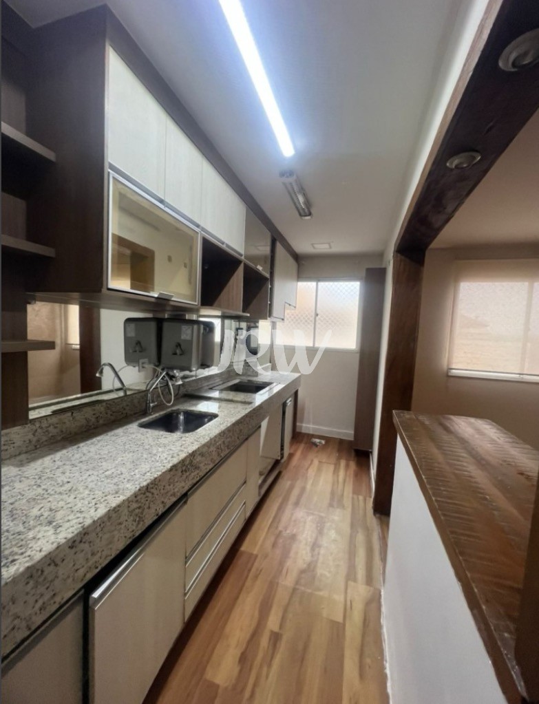 Apartamento, 3 quartos, 148 m² - Foto 4