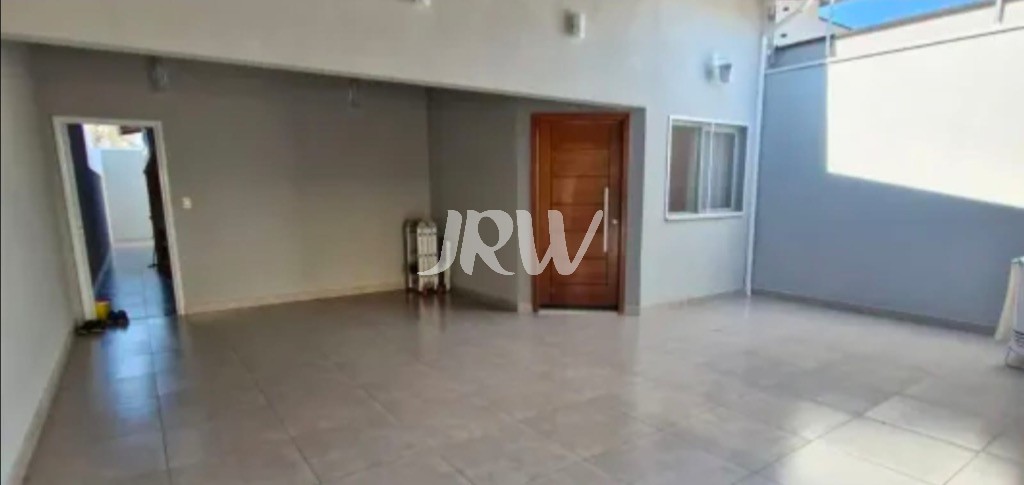Casa, 3 quartos, 150 m² - Foto 1