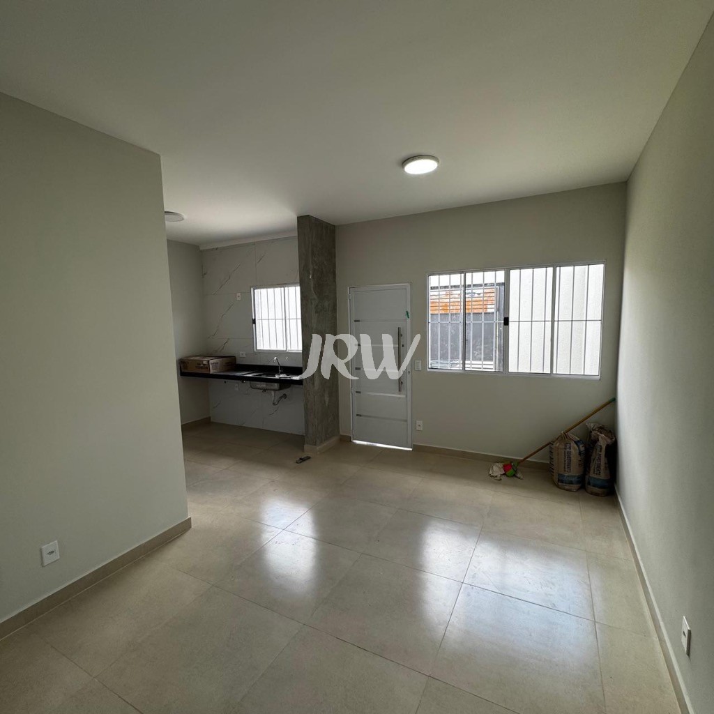 Casa, 3 quartos, 150 m² - Foto 3