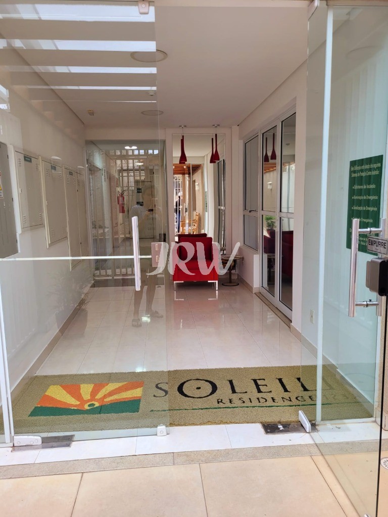 Apartamento, 2 quartos, 55 m² - Foto 31