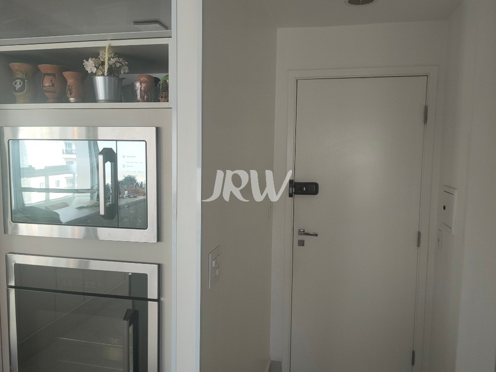 Apartamento, 4 quartos, 128 m² - Foto 15