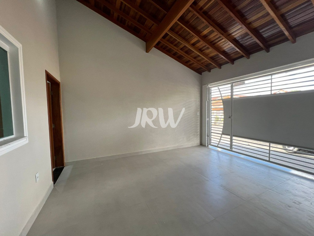 Casa, 3 quartos, 125 m² - Foto 2