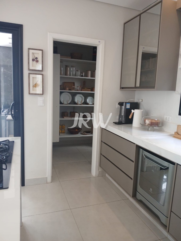 Casa, 4 quartos, 388 m² - Foto 24