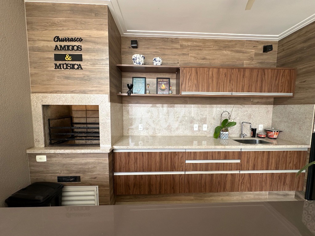 Casa, 5 quartos, 840 m² - Foto 23